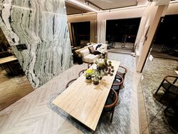 Springleaf Residence (D26), Apartment #472484791